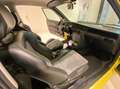 Lancia Delta Delta HPE 2.0 16v Turbo HF Giallo - thumbnail 11