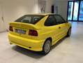 Lancia Delta Delta HPE 2.0 16v Turbo HF Giallo - thumbnail 4