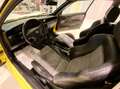 Lancia Delta Delta HPE 2.0 16v Turbo HF Giallo - thumbnail 10