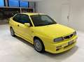 Lancia Delta Delta HPE 2.0 16v Turbo HF Giallo - thumbnail 5