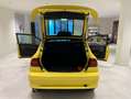 Lancia Delta Delta HPE 2.0 16v Turbo HF Giallo - thumbnail 7