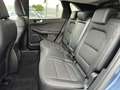 Ford Kuga 2.5 Plug-In Hybrid Titanium X NAV+LED+HUD Blau - thumbnail 10
