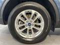Ford Kuga 2.5 Plug-In Hybrid Titanium X NAV+LED+HUD Blau - thumbnail 3