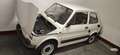 Fiat 126 126 650 Personal 4 Blanco - thumbnail 3