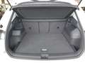 Volkswagen Tiguan 2.0 TDI 150 CV DSG -  GOAL-  LIM. EDIT. PROMO Blanc - thumbnail 10