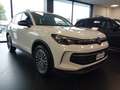 Volkswagen Tiguan 2.0 TDI 150 CV DSG -  GOAL-  LIM. EDIT. PROMO Blanc - thumbnail 3