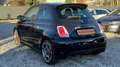 Fiat 500 Abarth ESSESSE 17 Zoll Alufelgen Leder Negro - thumbnail 6
