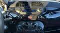 Fiat 500 Abarth ESSESSE 17 Zoll Alufelgen Leder Noir - thumbnail 27