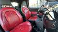 Fiat 500 Abarth ESSESSE 17 Zoll Alufelgen Leder Zwart - thumbnail 33