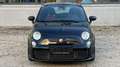 Fiat 500 Abarth ESSESSE 17 Zoll Alufelgen Leder Negro - thumbnail 41