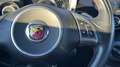 Fiat 500 Abarth ESSESSE 17 Zoll Alufelgen Leder Negro - thumbnail 21