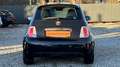 Fiat 500 Abarth ESSESSE 17 Zoll Alufelgen Leder Siyah - thumbnail 7