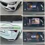 Skoda Scala 1.0TSI Monte Carlo Rückfahrkamera Climatronic SHZ Weiß - thumbnail 20