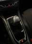 Peugeot 308 1.5BlueHDi S&S Allure 130 Blanc - thumbnail 15