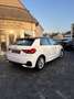 Audi A1 A1 30 TFSI Sportback S tronic S line 1 OWNER Blanc - thumbnail 6