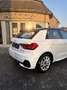 Audi A1 A1 30 TFSI Sportback S tronic S line 1 OWNER Blanc - thumbnail 7