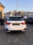 Audi A1 A1 30 TFSI Sportback S tronic S line 1 OWNER Blanc - thumbnail 5