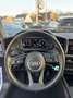 Audi A1 A1 30 TFSI Sportback S tronic S line 1 OWNER Blanc - thumbnail 13