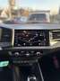 Audi A1 A1 30 TFSI Sportback S tronic S line 1 OWNER Blanc - thumbnail 14