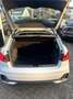 Audi A1 A1 30 TFSI Sportback S tronic S line 1 OWNER Blanc - thumbnail 18