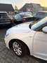 Audi A1 A1 30 TFSI Sportback S tronic S line 1 OWNER Blanc - thumbnail 19