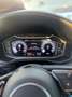 Audi A1 A1 30 TFSI Sportback S tronic S line 1 OWNER Blanc - thumbnail 20