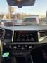 Audi A1 A1 30 TFSI Sportback S tronic S line 1 OWNER Blanc - thumbnail 17
