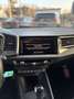 Audi A1 A1 30 TFSI Sportback S tronic S line 1 OWNER Blanc - thumbnail 16