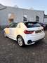 Audi A1 A1 30 TFSI Sportback S tronic S line 1 OWNER Blanc - thumbnail 4