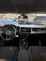 Audi A1 A1 30 TFSI Sportback S tronic S line 1 OWNER Blanc - thumbnail 9