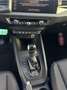 Audi A1 A1 30 TFSI Sportback S tronic S line 1 OWNER Blanc - thumbnail 15