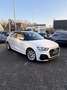 Audi A1 A1 30 TFSI Sportback S tronic S line 1 OWNER Blanc - thumbnail 3