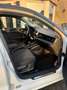 Audi A1 A1 30 TFSI Sportback S tronic S line 1 OWNER Blanc - thumbnail 10