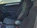 SEAT Tarraco Tarraco eHybrid PHEV 245 FR DSG FR Werksgarantie White - thumbnail 15
