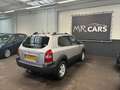 Hyundai TUCSON 2.0i Dynamic airco Grijs - thumbnail 6