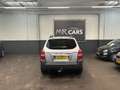 Hyundai TUCSON 2.0i Dynamic airco Grijs - thumbnail 4