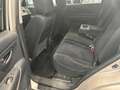 Hyundai TUCSON 2.0i Dynamic airco Grijs - thumbnail 10