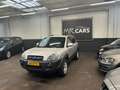 Hyundai TUCSON 2.0i Dynamic airco Grijs - thumbnail 3