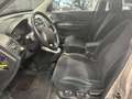Hyundai TUCSON 2.0i Dynamic airco Grijs - thumbnail 9