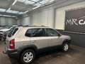 Hyundai TUCSON 2.0i Dynamic airco Grijs - thumbnail 7