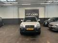 Hyundai TUCSON 2.0i Dynamic airco Grijs - thumbnail 1
