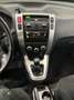 Hyundai TUCSON 2.0i Dynamic airco Grijs - thumbnail 11