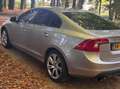 Volvo S60 S60 2.0T Intro Edition Grijs - thumbnail 1