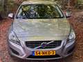 Volvo S60 S60 2.0T Intro Edition Grijs - thumbnail 3
