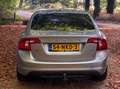 Volvo S60 S60 2.0T Intro Edition Grijs - thumbnail 4