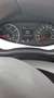 Renault Master Master Fg.DCb. dCi 107kW T EnergyTT L3H2 3500 - thumbnail 6