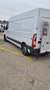 Renault Master Master Fg.DCb. dCi 107kW T EnergyTT L3H2 3500 - thumbnail 4