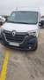 Renault Master Master Fg.DCb. dCi 107kW T EnergyTT L3H2 3500 - thumbnail 1
