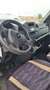 Renault Master Master Fg.DCb. dCi 107kW T EnergyTT L3H2 3500 - thumbnail 5