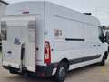 Renault Master Master Fg.DCb. dCi 107kW T EnergyTT L3H2 3500 - thumbnail 3